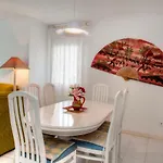 Golf Royal Delta By Interhome *