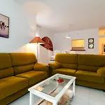 アパート Golf Royal Delta By Interhome *