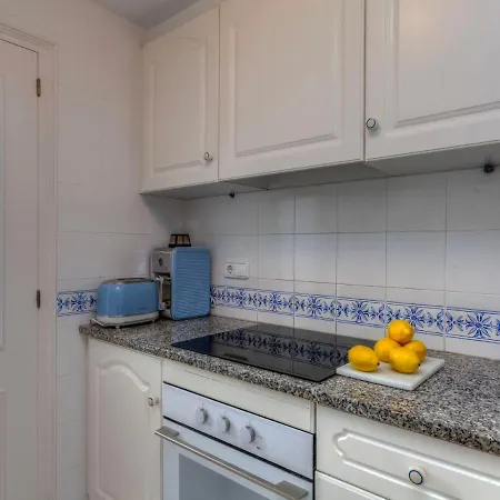 Golf Royal Delta By Interhome *