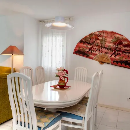 Golf Royal Delta By Interhome *