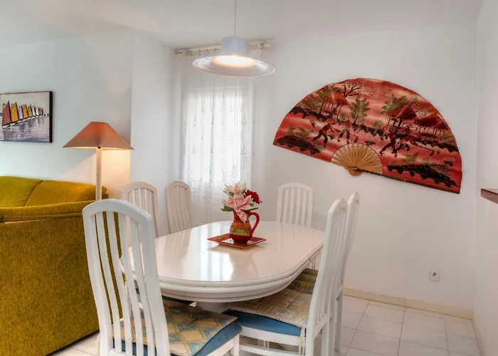 Golf Royal Delta By Interhome *