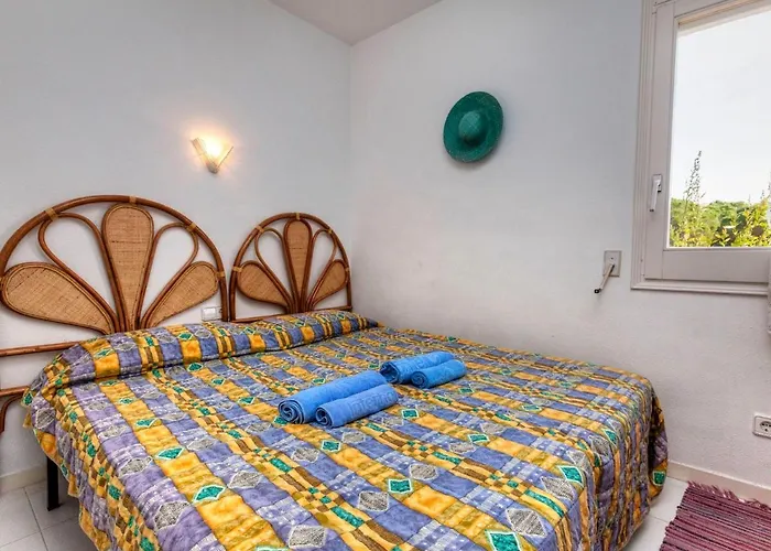 Golf Royal Delta By Interhome Apartmán