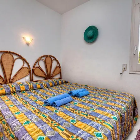 Golf Royal Delta By Interhome Apartmán